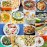 15 Savory Dips for Memorial Day