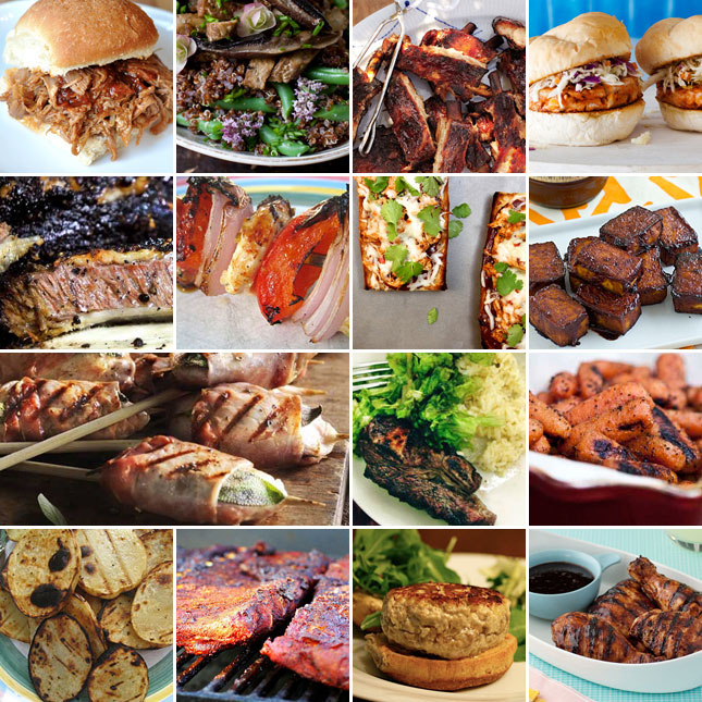 15 tasty bbq recipes brit co 15 tasty bbq recipes brit co