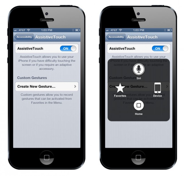 18-HomeButton