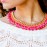 40 Gorgeous DIY Necklaces