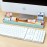 25 Clever Ways to Keep Your Workspace Organized