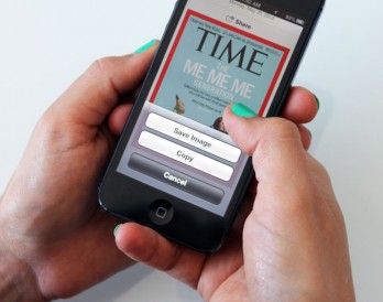 Quiz: How iPhone Savvy Are You?
