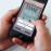 Quiz: How iPhone Savvy Are You?