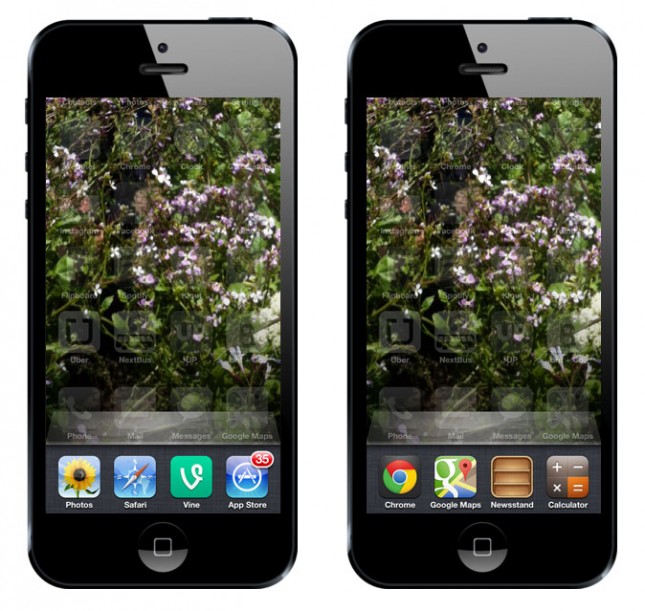 29-Apps