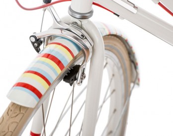 40 Rad Bike Gadgets to Rock Your Ride