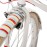 40 Rad Bike Gadgets to Rock Your Ride