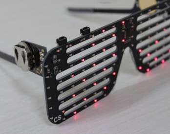 10 Fresh Kickstarter Projects You Need to Check Out