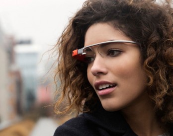 Heads Up! 6 Wearable “Heads Up” Displays