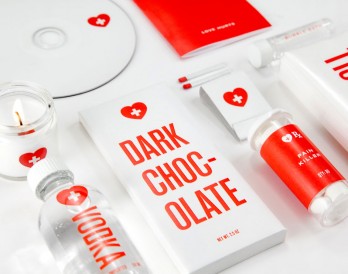 The BritList: The Love Hurts Breakup Kit, Cronuts + More