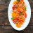 15 Unconventional Summer Salads
