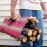 40 DIY Father’s Day Gift Ideas
