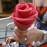 The BritList: Ice Cream Roses, Cat Tipis + More
