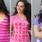 How to Use Bleach to Make Your Own Custom T-Shirts