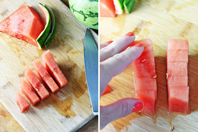 Ceviche-4-Watermelon