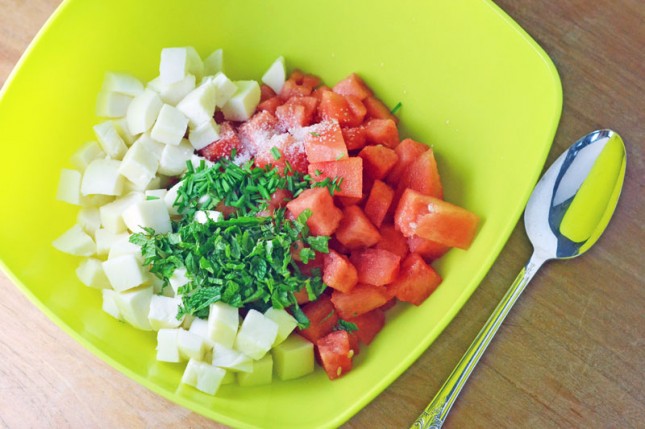 Ceviche-7-Mix