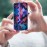 25 Inventive DIY Phone Cases