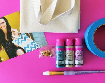 Revealing our May Brit Kits!