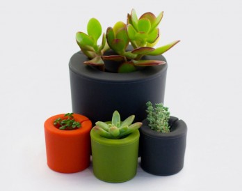 5 No-Fail Ways to Plant a Garden