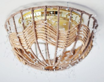 40 Things You Never Knew You Could Do With Rope