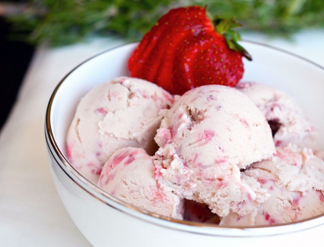Strawb-1-Main