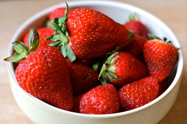 Strawb-2