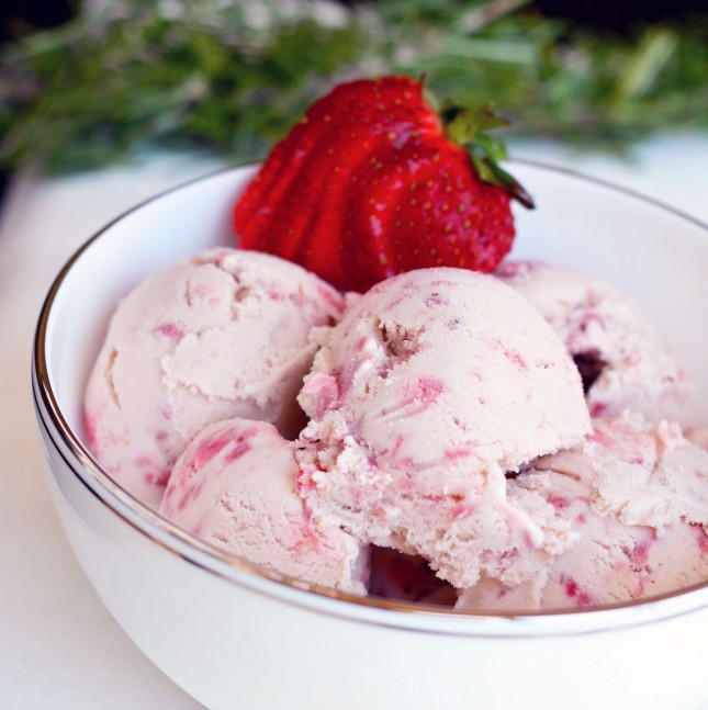 Strawb-6
