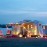 20 Dreamy Trailers for Summer Getaways