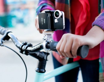 10 Photo Gadgets for Endless Summer Fun