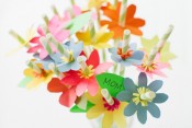 sweet sips for mom