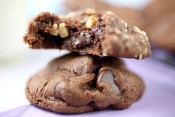 Comfort In Cookies