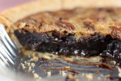 My Kind Of Pie