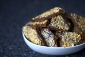 coffee toffee