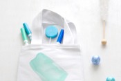 Popsicle Party Printables + DIY