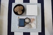 Coffee Table Book On Coffee Tables