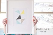 Love Triangle Series