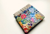 DIY pouch sewing tutorials