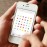 7 Beautiful iPhone Games for Summer Travel