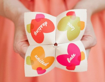 25 Super Creative Invitations