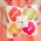 25 Super Creative Invitations