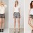 20 Chic Shorts For Every Style