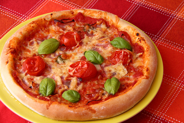 060513-pizza.jpg