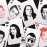 10 New Kickstarter Projects You Need to Check Out