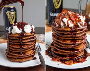 13 Breakfasts Dad is Sure to Love
