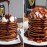 13 Breakfasts Dad is Sure to Love