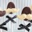 The Ultimate DIY Father’s Day Party