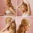 28 Gorgeous DIY Hairstyles
