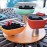 15 DIY Ideas for Your Next Backyard BBQ