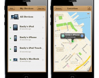 You Lost Your Phone, Now What? 6 Things to Do