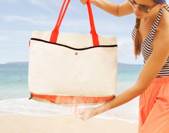 Beach Bonanza! 40+ Must-Haves for Summer on the Shore