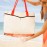Beach Bonanza! 40+ Must-Haves for Summer on the Shore